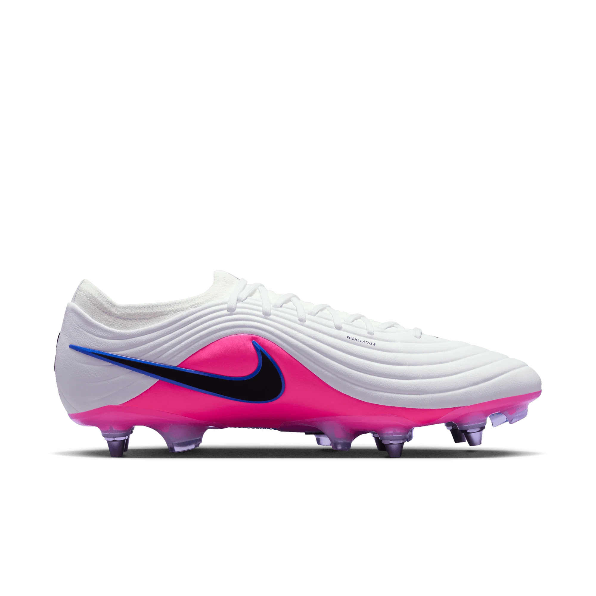 Nike Tiempo Maestro Elite SG Senior Football Boots - Attack Pack - Image 3