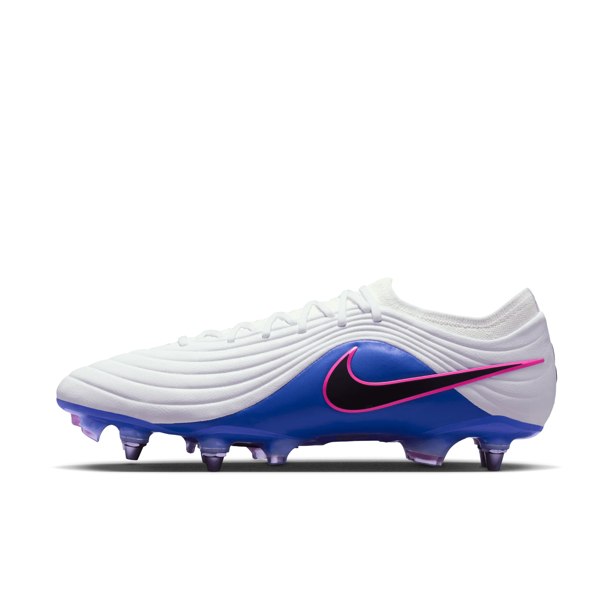 Nike Tiempo Maestro Elite SG Senior Football Boots - Attack Pack - Image 4