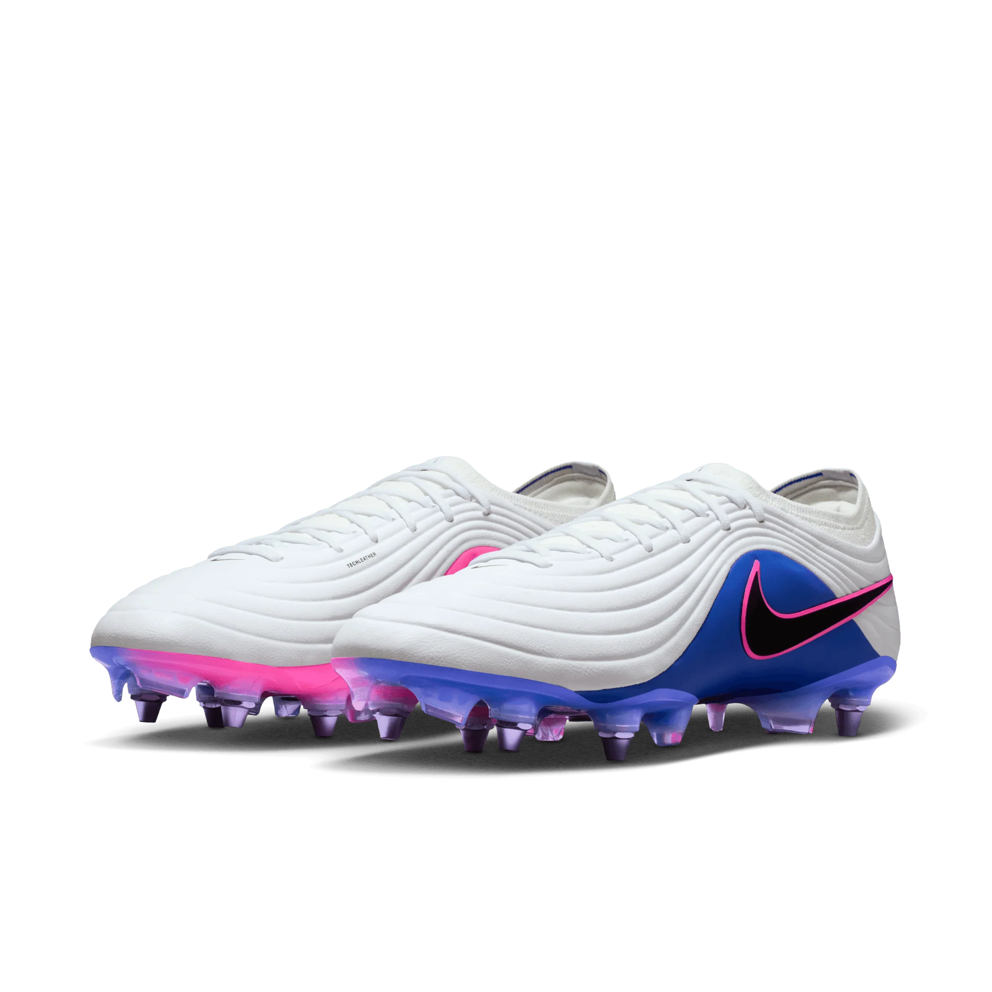 Nike Tiempo Maestro Elite SG Senior Football Boots - Attack Pack - Image 5