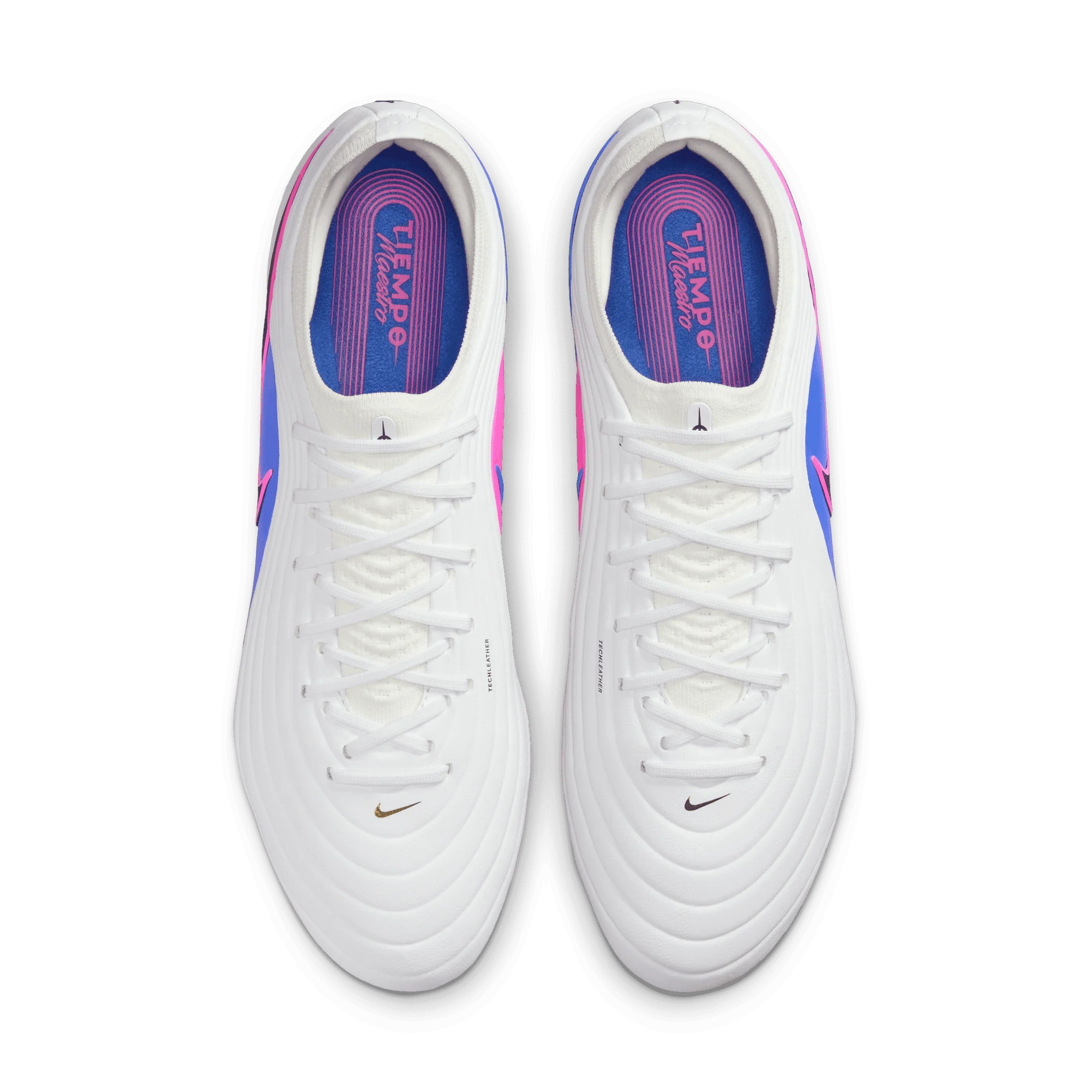 Nike Tiempo Maestro Elite SG Senior Football Boots - Attack Pack - Image 7