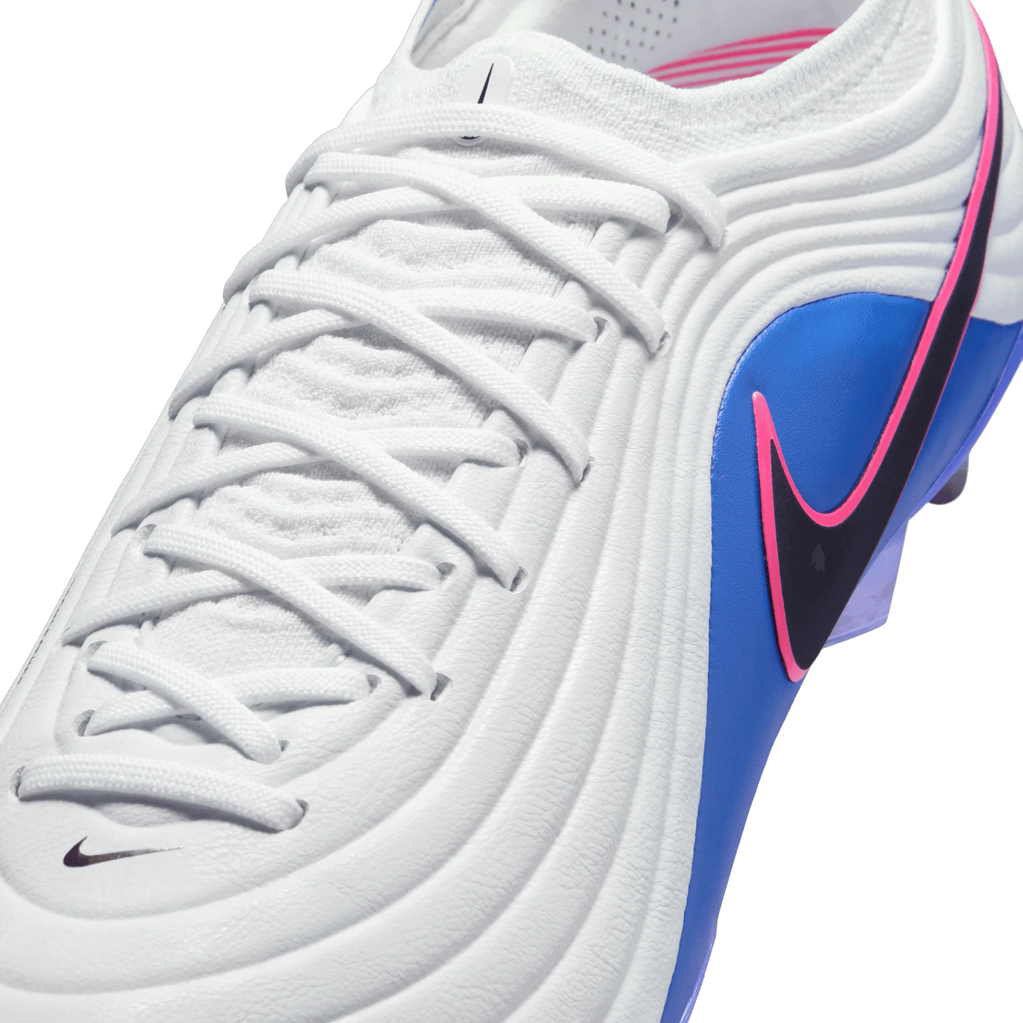 Nike Tiempo Maestro Elite SG Senior Football Boots - Attack Pack - Image 9