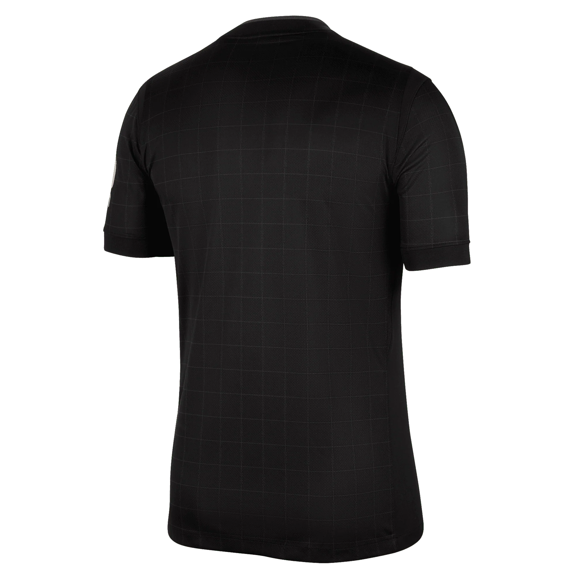 Tottenham Hotspur Adults Away Jersey 2025/26 - Image 2