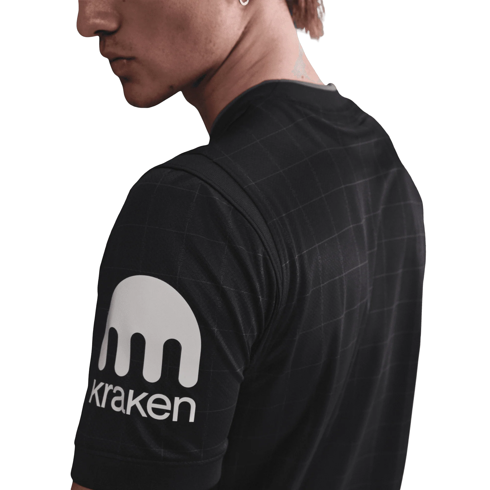 Tottenham Hotspur Adults Away Jersey 2025/26 - Image 7