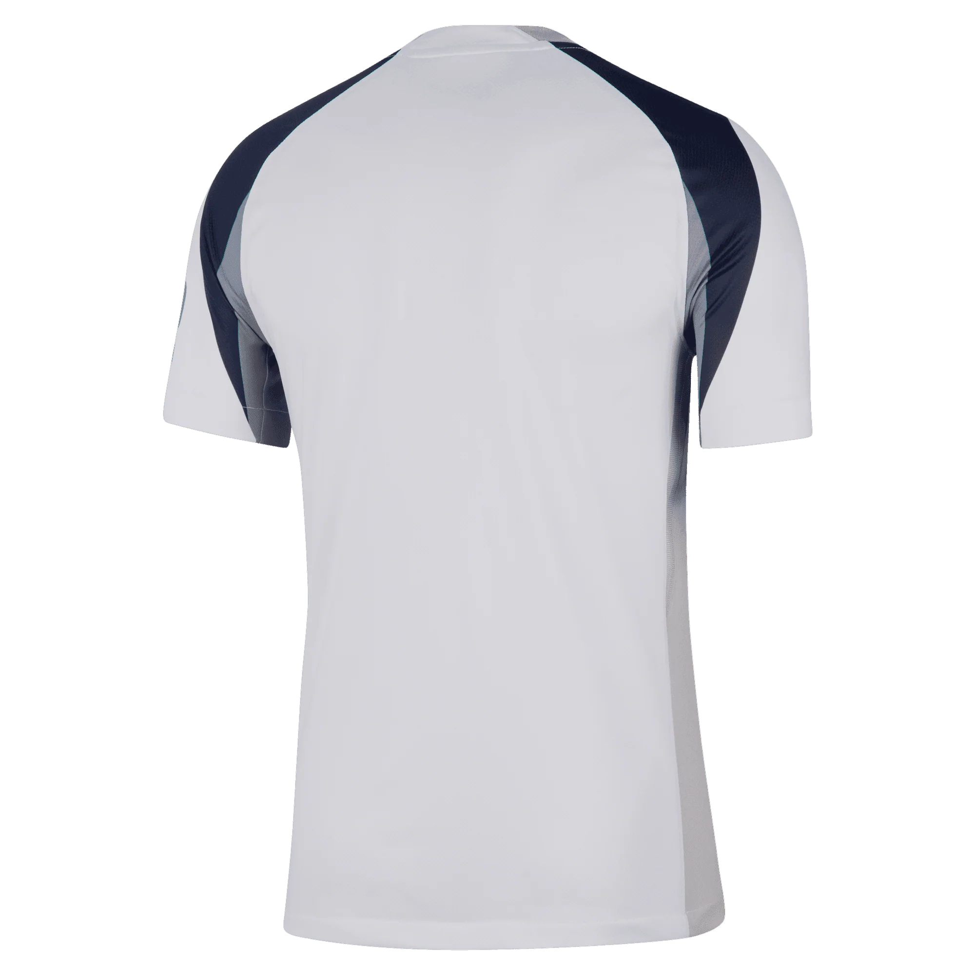 Tottenham Hotspur Adults Home Jersey 2025/26 - Image 2