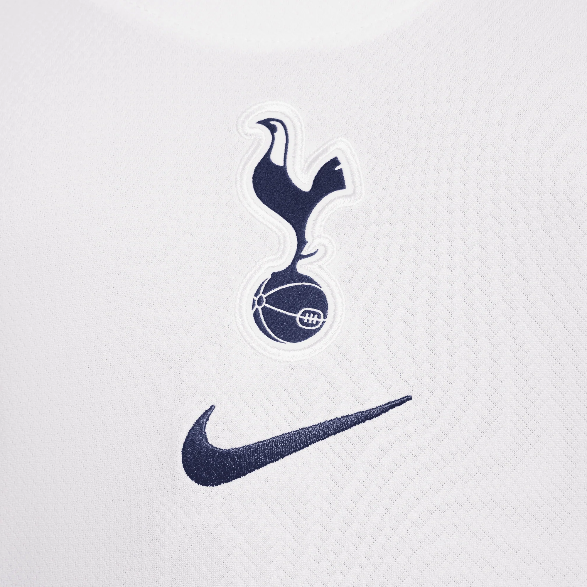 Tottenham Hotspur Kids Home Jersey 2025/26 - Image 11