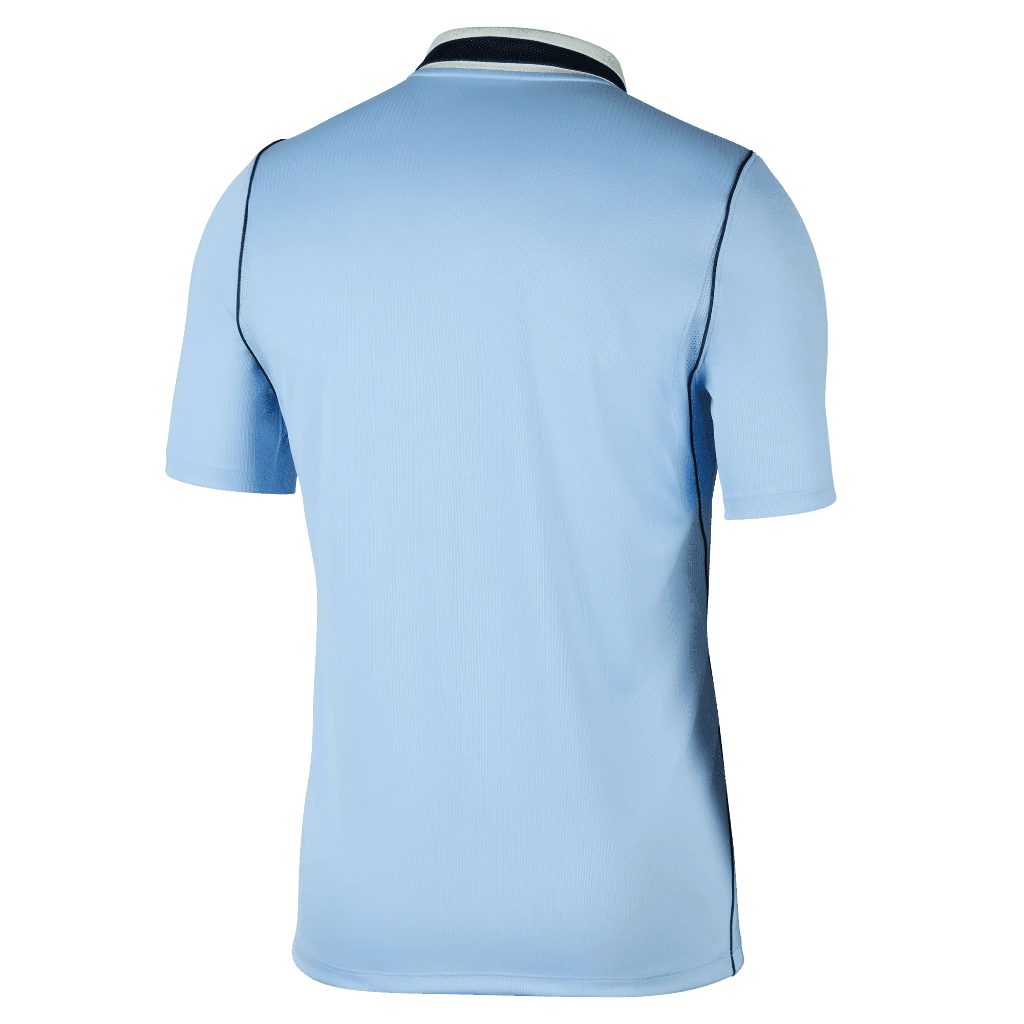 Uruguay National Adults Home Jersey 2026 - Image 6