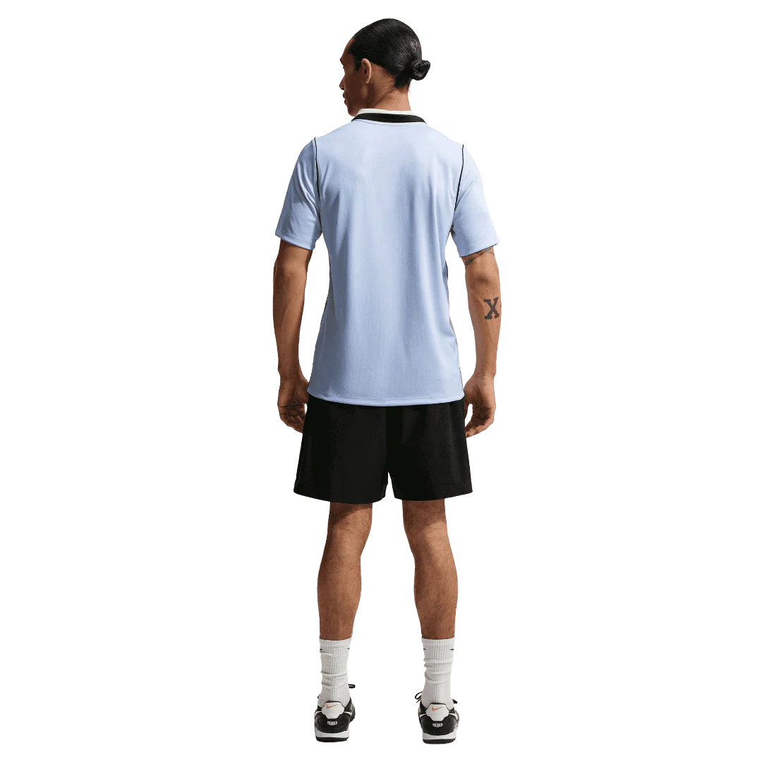 Uruguay National Adults Home Jersey 2026 - Image 8