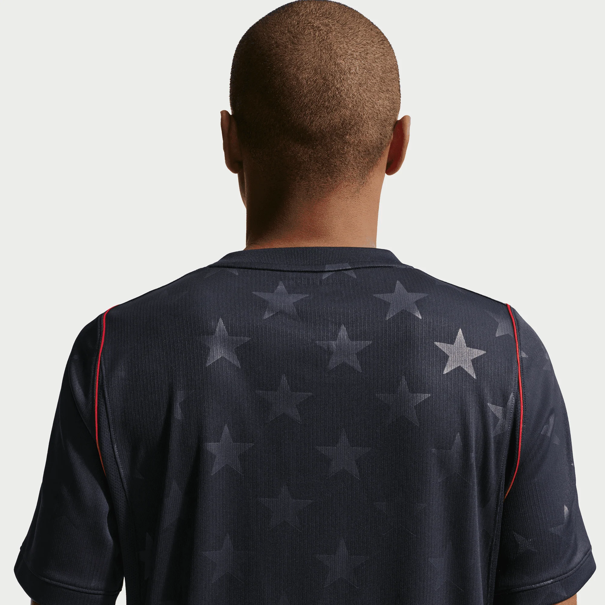 USA National Adults Away Jersey 2026 - Image 5