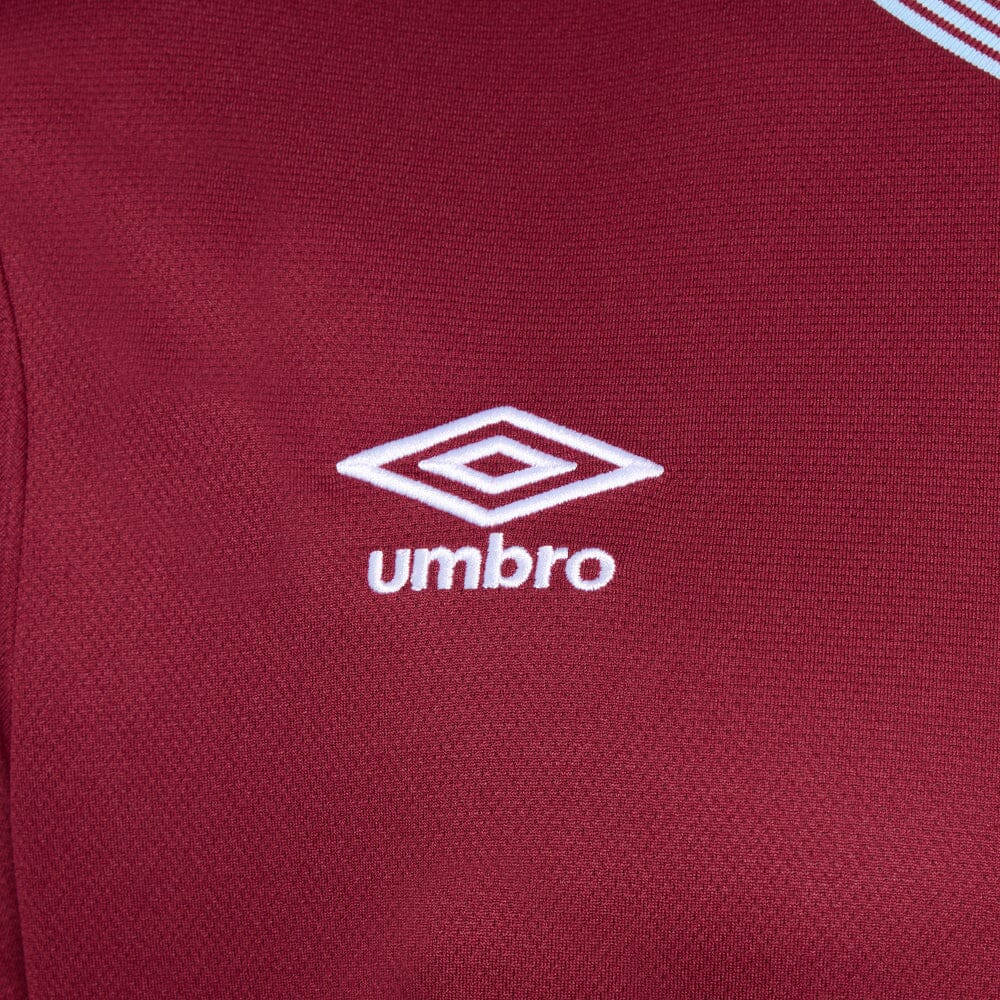 West Ham United FC Home Adults Jersey 2025/26 - Image 5