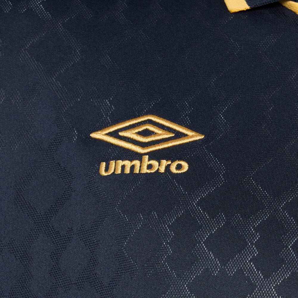 West Ham United FC Adults 3rd Jersey 2025/26 - Image 5